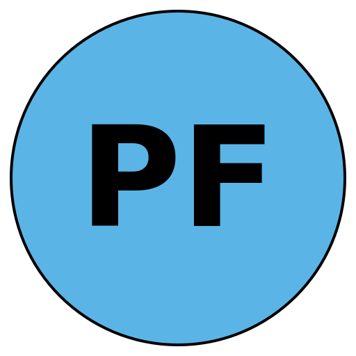 PrimeFit
